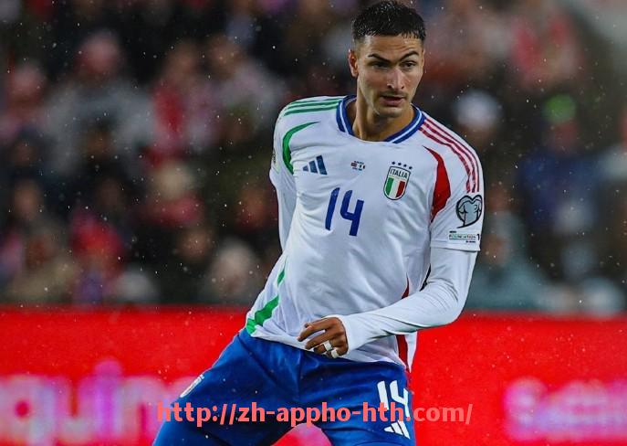 HTH华体会APP下载-德甲最强预测球队:分析德甲联赛中最有可能成为冠军的球队