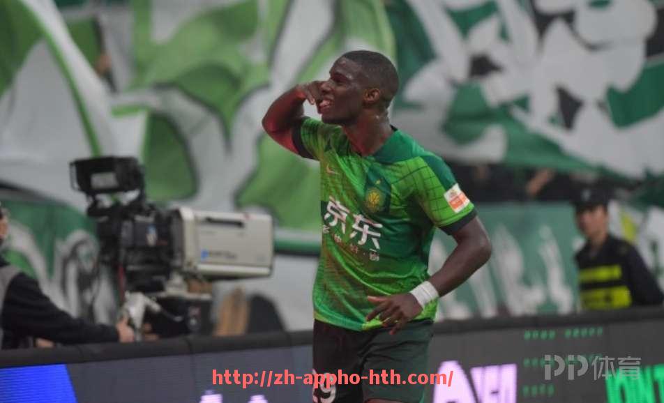 HTH华体会APP下载-德甲最强预测球队:分析德甲联赛中最有可能成为冠军的球队