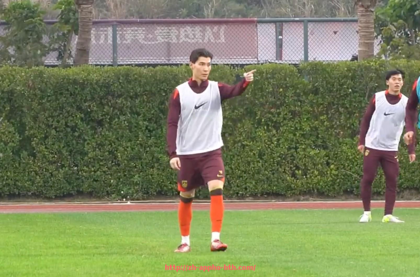 HTH华体会APP下载-2016年欧冠决赛比赛回顾