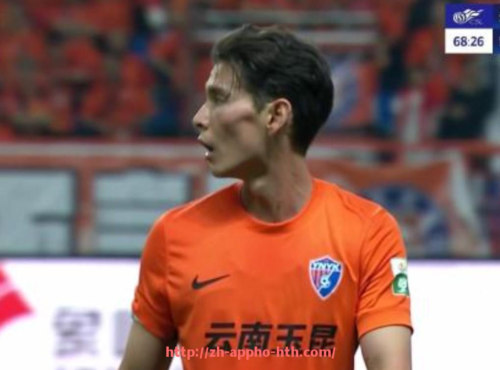 HTH华体会APP下载-法甲比赛争议事件盘点及对联赛公平性的影响