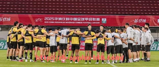 HTH华体会APP下载-热刺足球俱乐部在意甲球队中的友谊赛表现