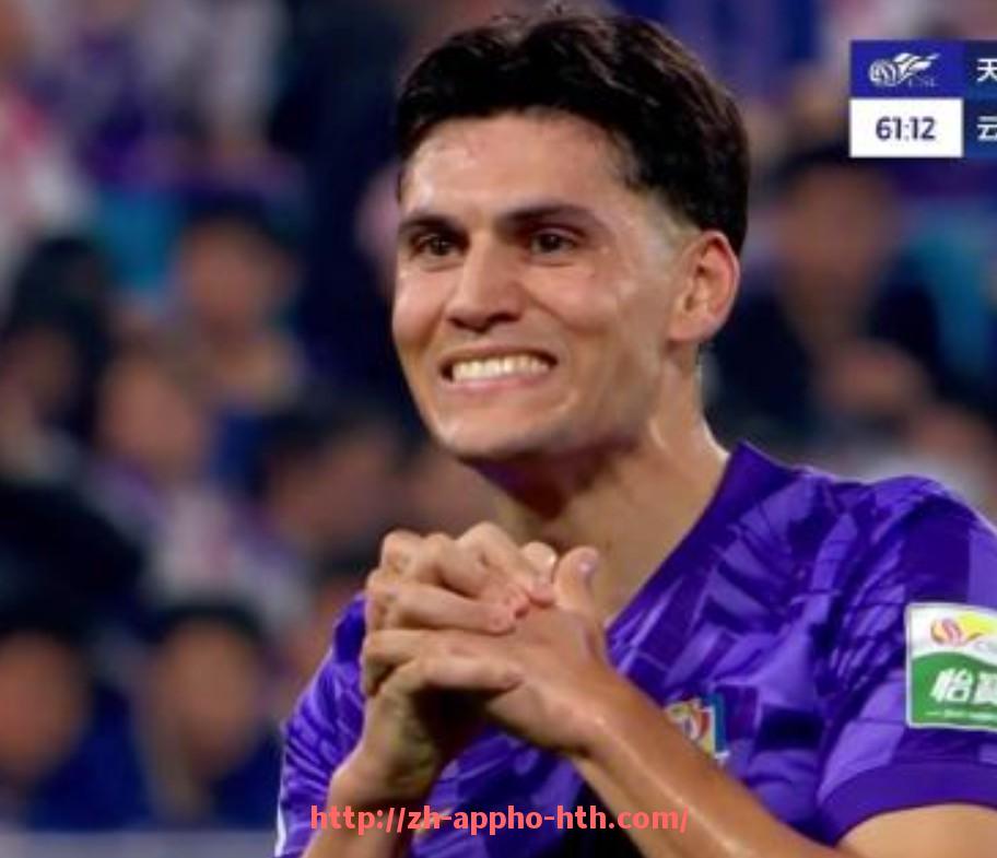 HTH华体会APP下载-意甲有几支球队参赛：最新赛季意甲球队数量解析