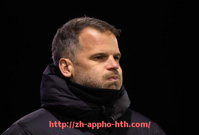 HTH华体会APP下载-意甲球队点评视频回放及比赛精彩集锦