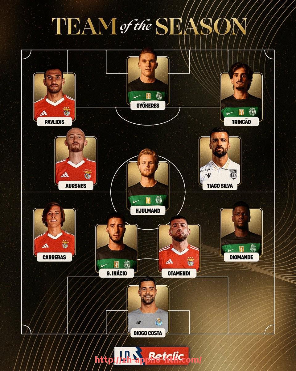 HTH华体会APP下载-法甲球队阵容深度分析及战术适应能力探讨