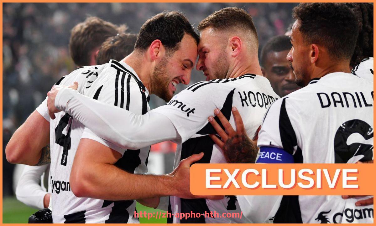 HTH华体会APP下载-火箭队现役球员的高清图片及介绍