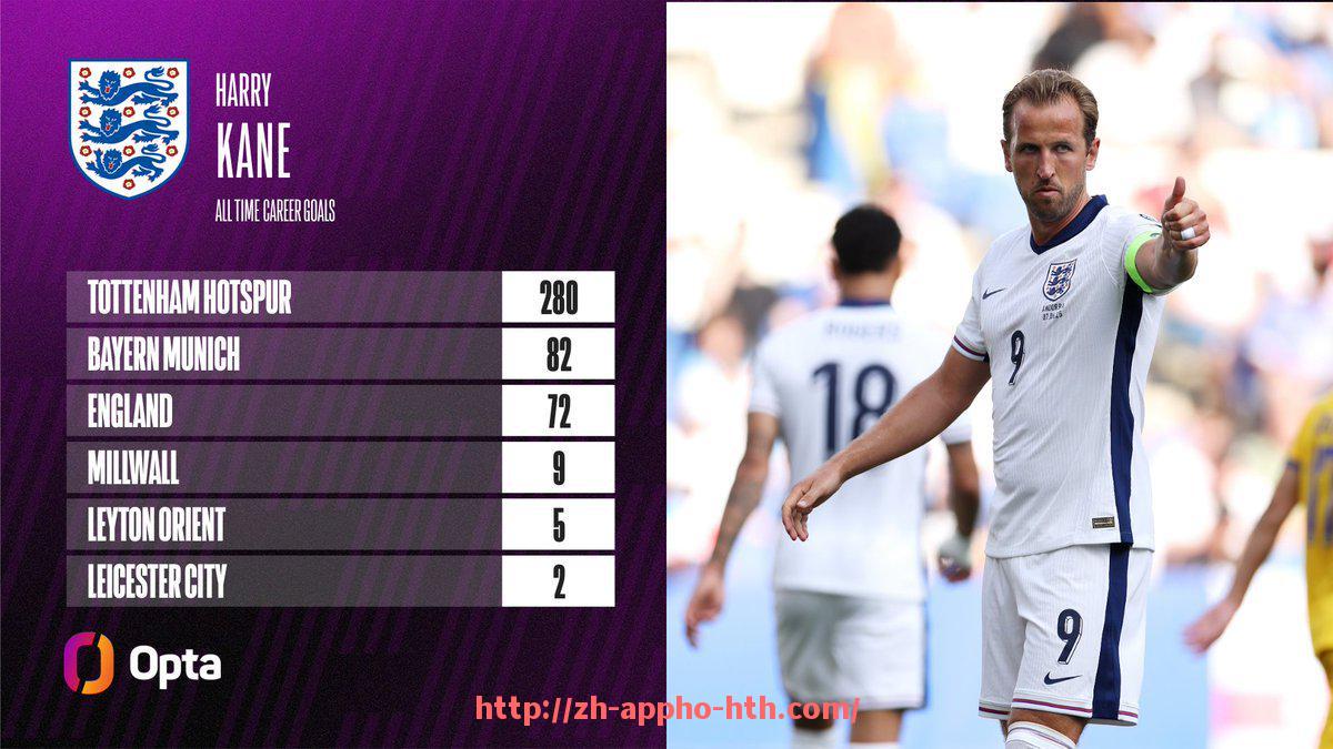 HTH华体会APP下载-西甲第30轮后积分榜变化与球队走势解析