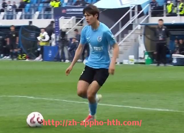 HTH华体会APP下载-西甲第30轮后积分榜变化与球队走势解析