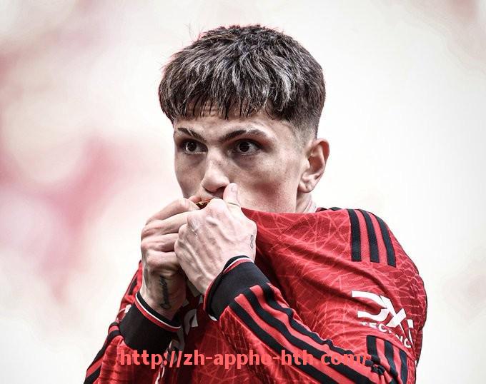 HTH华体会APP下载-意甲联赛球队排名标准解析：积分、净胜球与胜负关系