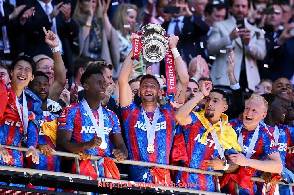 HTH华体会APP下载-柏林现有的德甲球队介绍及其在联赛中的地位分析