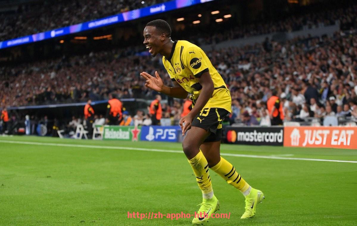 HTH华体会APP下载-柏林现有的德甲球队介绍及其在联赛中的地位分析