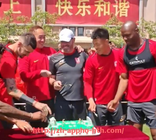 HTH华体会APP下载-热那亚是否为意甲球队及其历史背景介绍