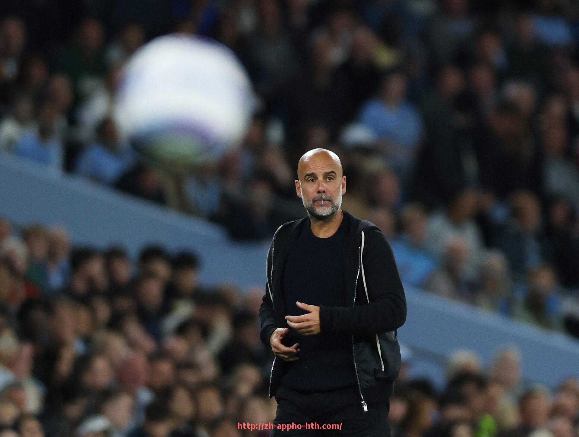 HTH华体会APP下载-西甲赛程巴萨第一轮比赛及战绩介绍