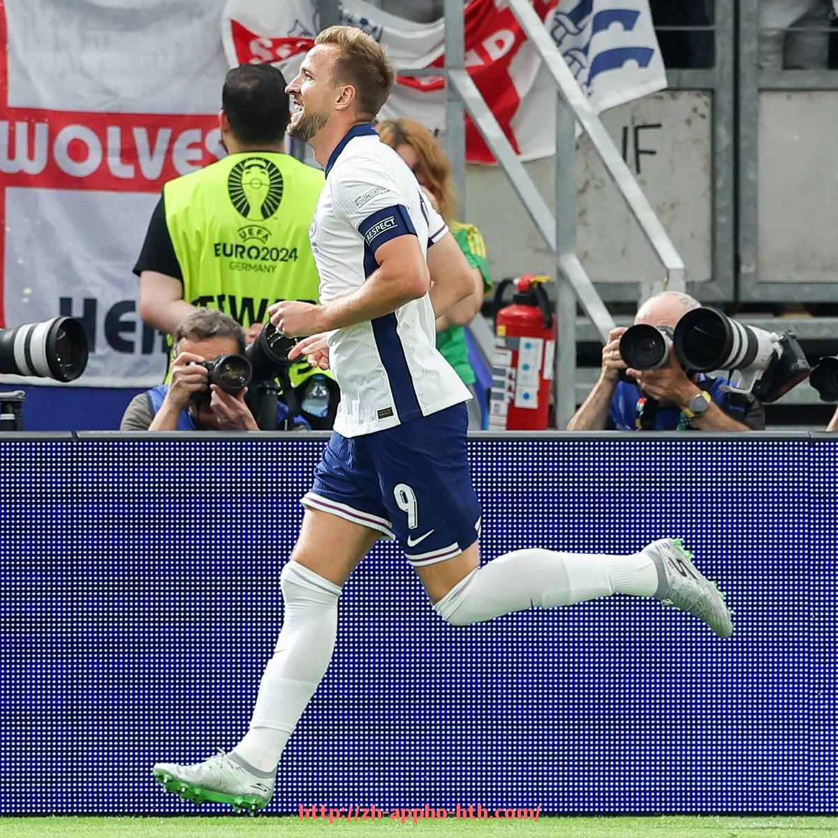 HTH华体会APP下载-法甲防守球员详细数据表:抢断、拦截、解围对照表