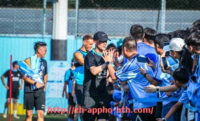 HTH华体会APP下载-2025世俱杯球员进攻参与度统计与战术贡献解析