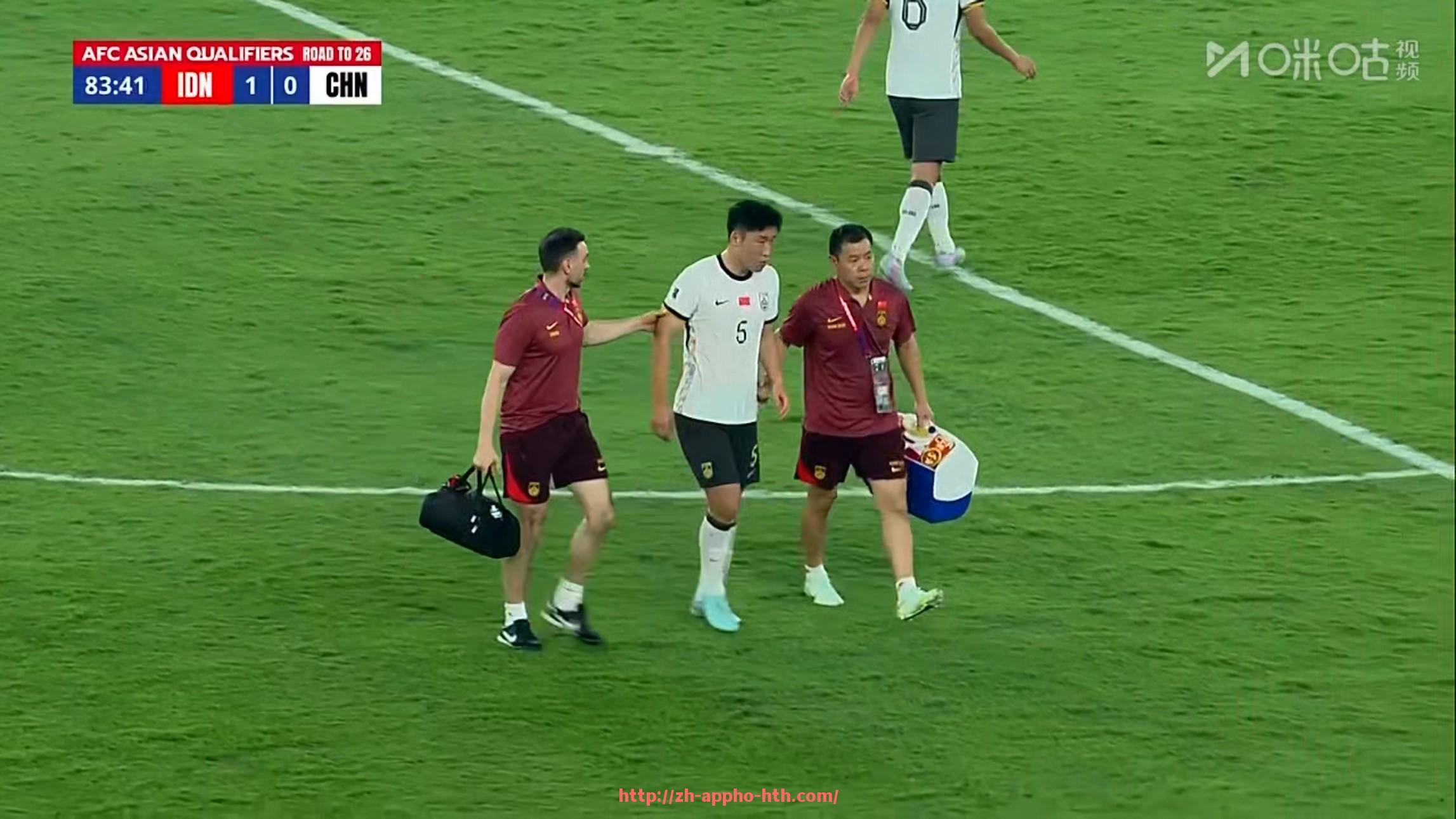 HTH华体会APP下载-被誉为最美阵容的意甲球队照片与人员分析