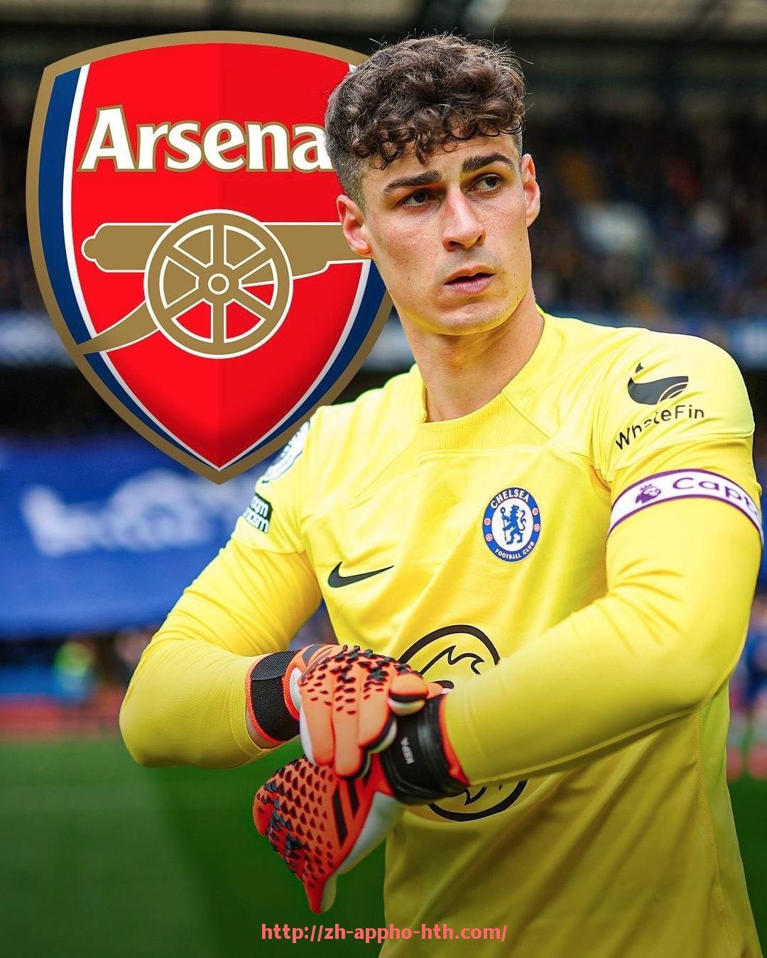 HTH华体会APP下载-法甲联赛绝杀进球经典瞬间及比赛回顾