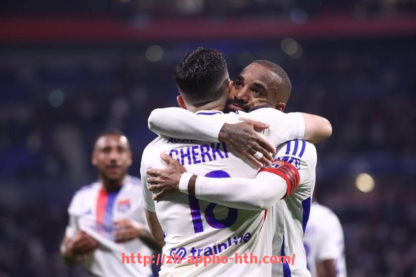 HTH华体会APP下载-2025年世俱杯装备品牌介绍及市场竞争力分析