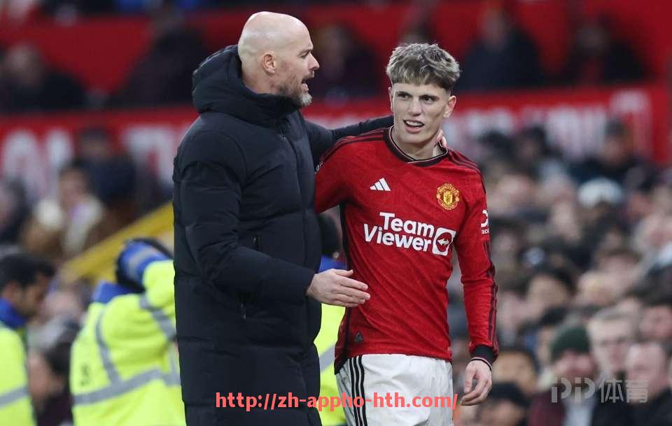 HTH华体会APP下载-法国足球CBA球员名单：法国足球队与CBA球员的关联