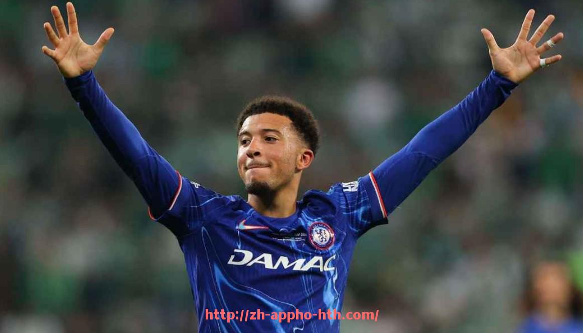 HTH华体会APP下载-德甲历史上使用过的足球球队及其发展轨迹