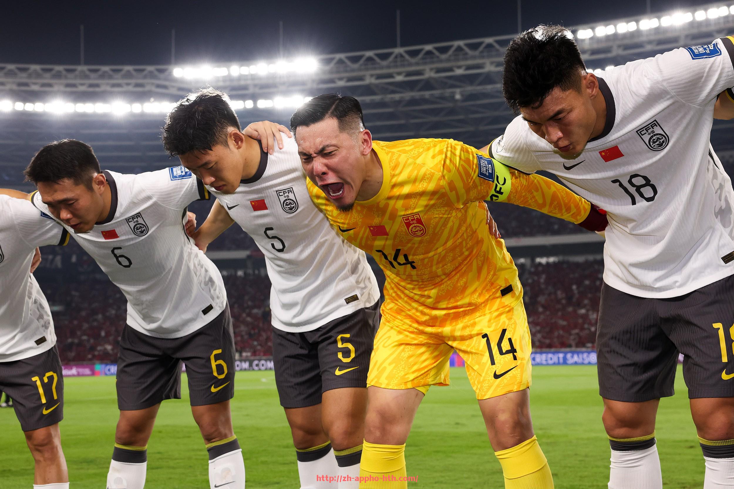 HTH华体会APP下载-世俱杯免费直播哪里找及观看渠道推荐