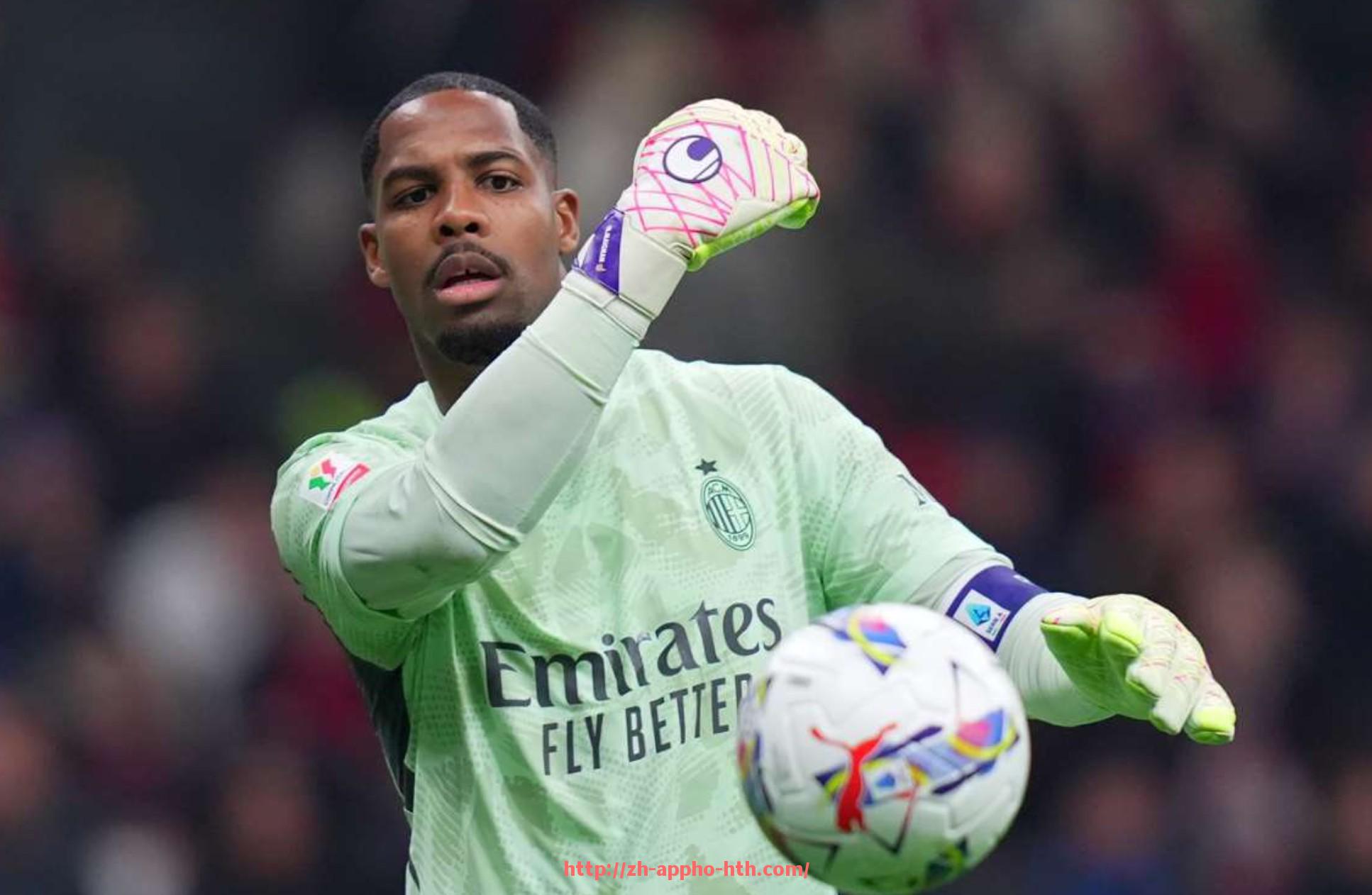 HTH华体会APP下载-火箭队与塔科·法尔之间的签约动向分析