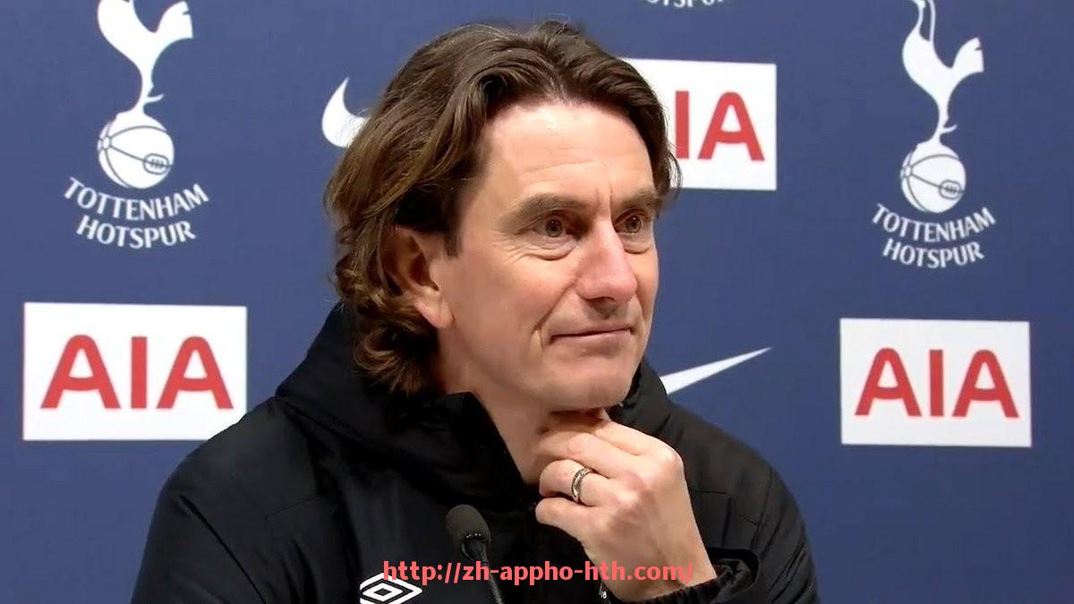 HTH华体会APP下载-世俱杯数据实时更新系统介绍：从现场采集到转播端的快速反应