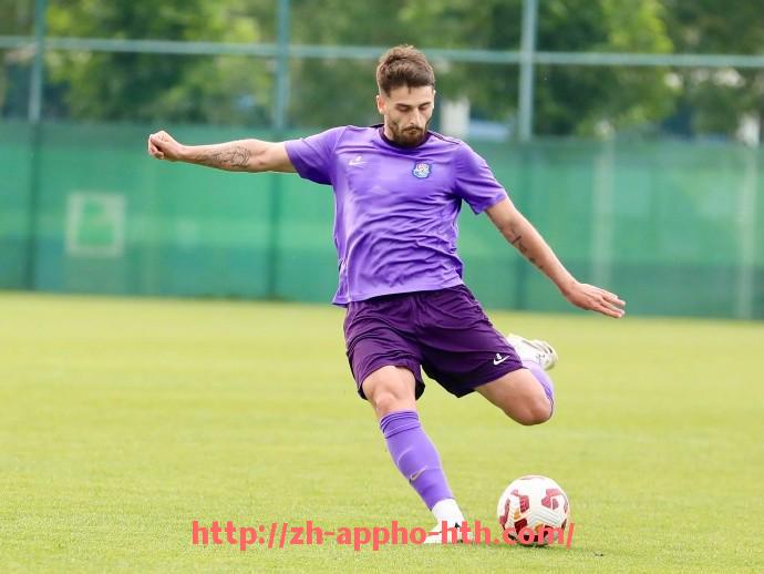 HTH华体会APP下载-世俱杯数据实时更新系统介绍：从现场采集到转播端的快速反应