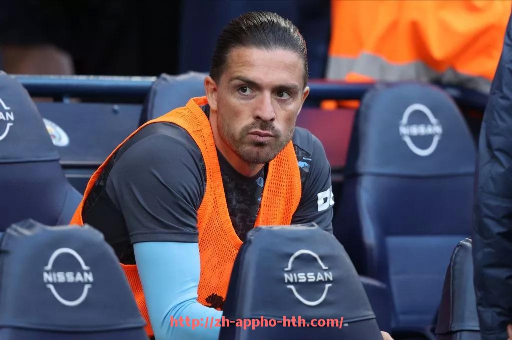 HTH华体会APP下载-德甲弗赖堡球队logo:了解弗赖堡队的队徽设计与象征意义