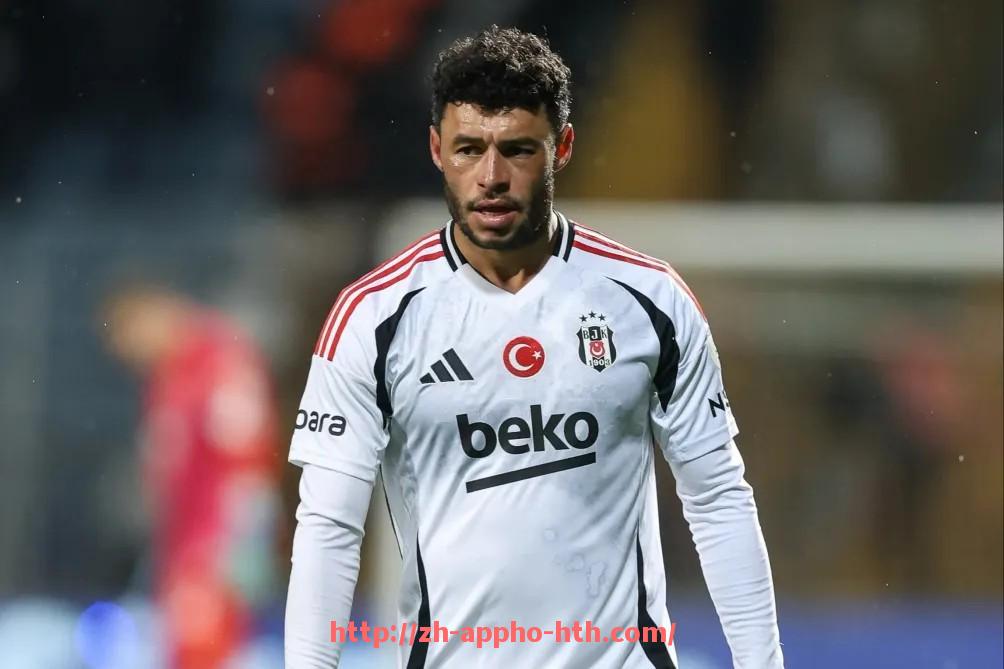 HTH华体会APP下载-世俱杯每日比赛结果统计图表：走势与分析一目了然