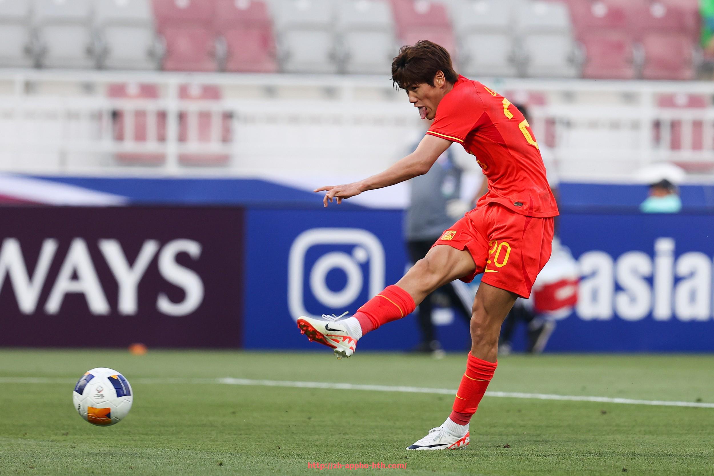 HTH华体会APP下载-世俱杯比赛奖项分配与回溯逻辑的系统分析