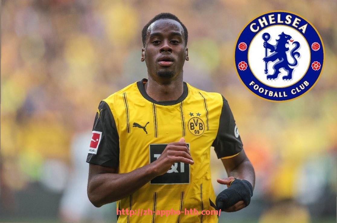 HTH华体会APP下载-世俱杯比赛技术动作成功率的趋势分析与优化建议