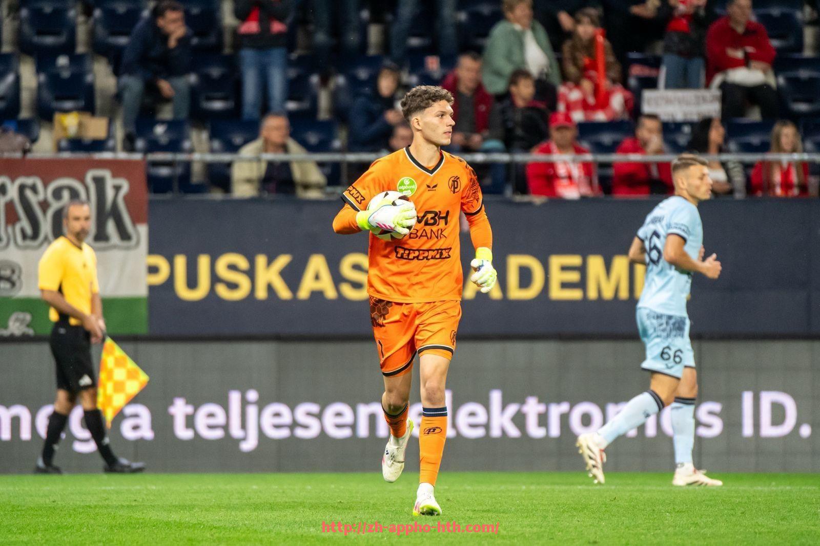 HTH华体会APP下载-世俱杯比赛暂停期间音视频信号保障标准与备份设备使用机制