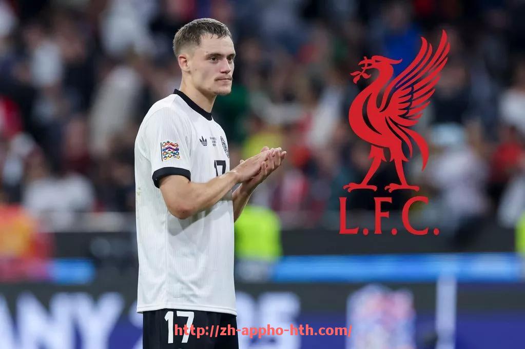 HTH华体会APP下载-NBA火箭队与钱德勒交易内幕揭秘及影响深度探讨