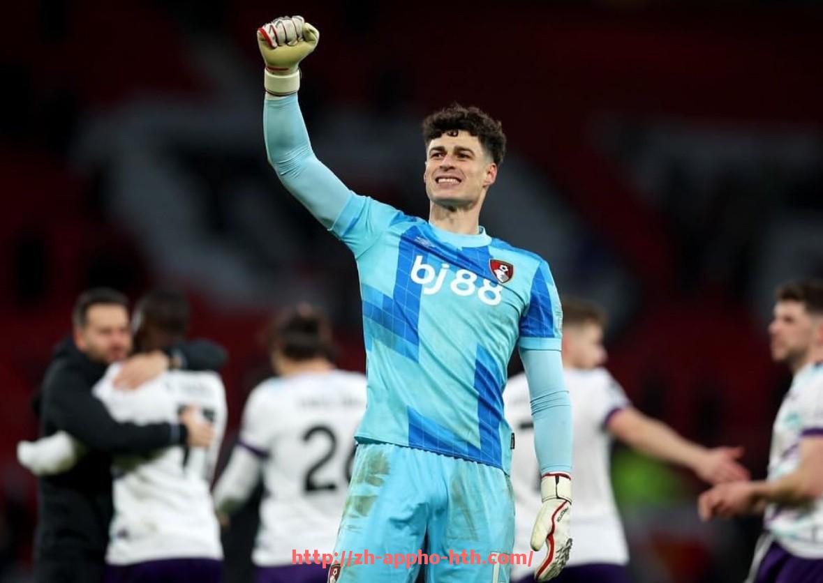 HTH华体会APP下载-火箭队交易大牌球星新闻与潜在目标分析