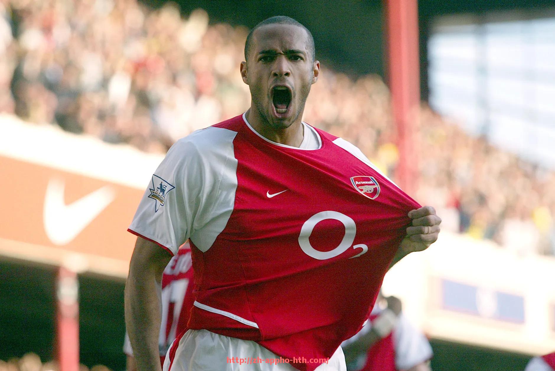 HTH华体会APP下载-火箭队交易大牌球星新闻与潜在目标分析