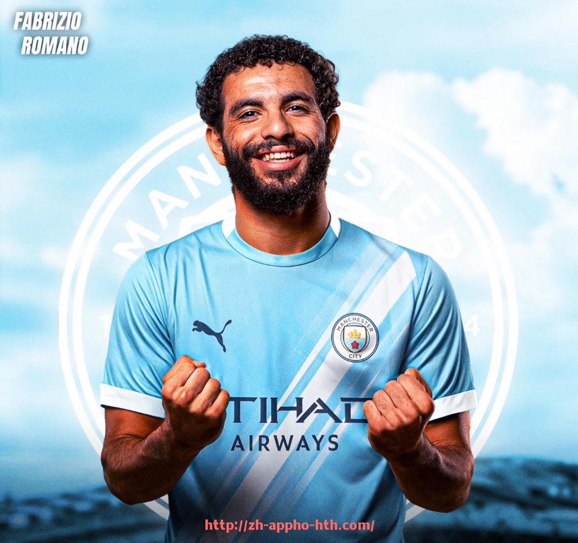 HTH华体会APP下载-世俱杯比赛规则详解及裁判执法标准更新说明