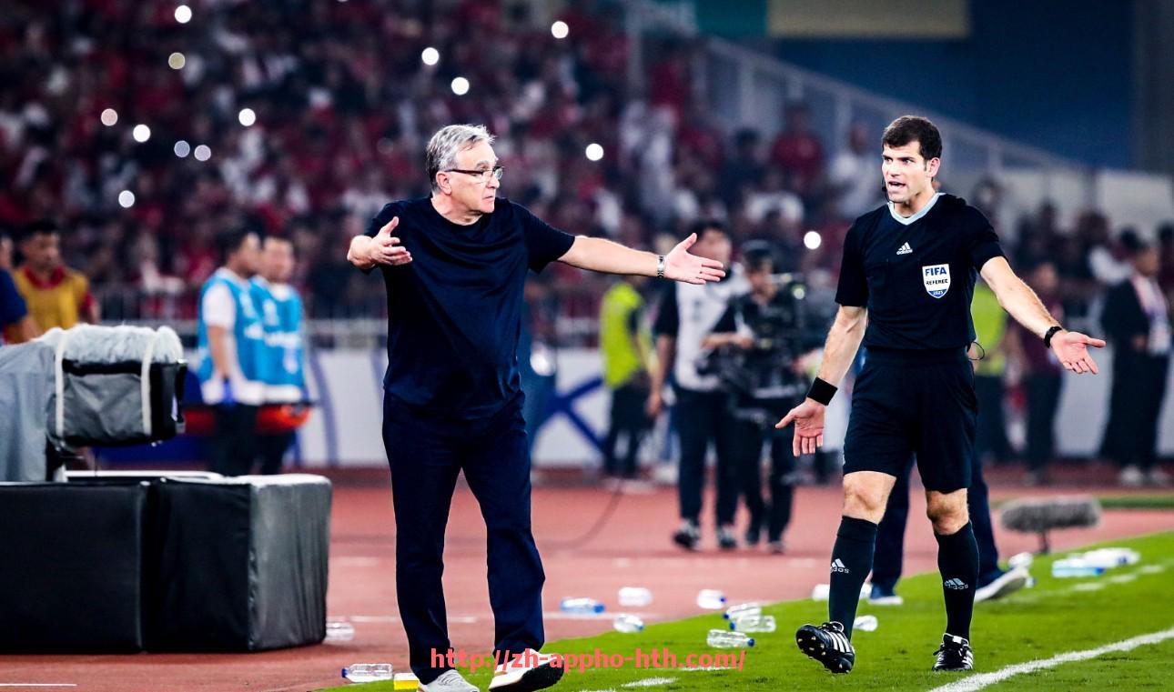 HTH华体会APP下载-英超狼队历史上最具影响力的著名球员回顾