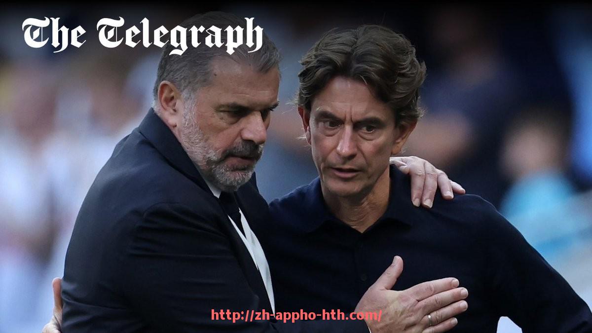 HTH华体会APP下载-世俱杯现场观众体验提升及服务优化建议