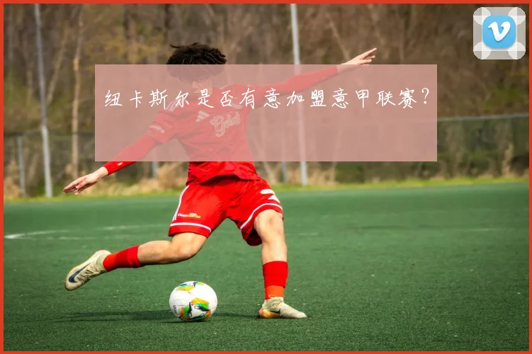 纽卡斯尔是否有意加盟意甲联赛？