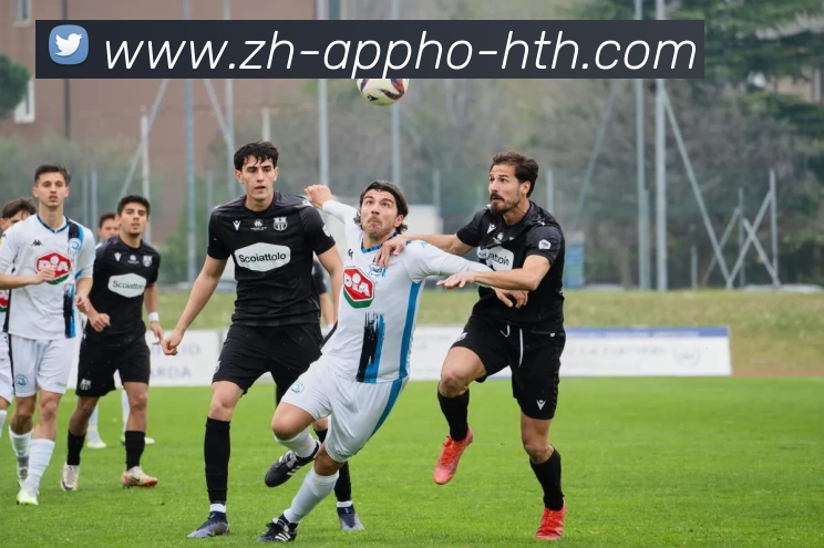 华体会hthAPP 高清赛事图