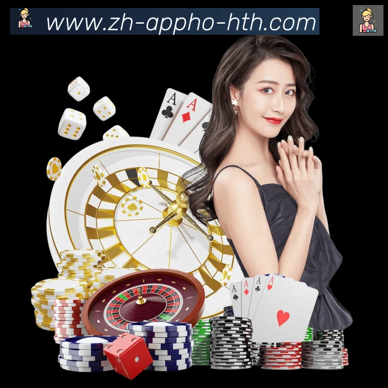 AI Risk Control