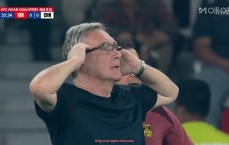 HTH华体会APP下载-英超各支球队名称及其官方缩写大全一览