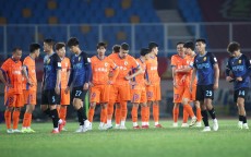 HTH华体会APP下载-世俱杯商业合作风险控制体系设计与实施方案