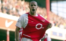 HTH华体会APP下载-5月29日中超联赛安排了哪些场次？重点对决解析