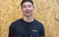 HTH华体会APP下载-英超球衣名字印制规则及字体规范说明