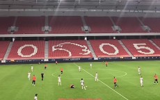 HTH华体会APP下载-2019年CBA球员统计数据大全：得分、助攻与篮板