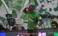 HTH华体会APP下载-2018年中国CBA球队名称及各队战绩总结