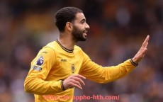 HTH华体会APP下载-英超球队传球高效的战术与比赛分析