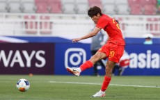 HTH华体会APP下载-法甲里昂新援适应情况的评估与影响