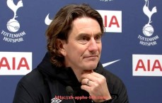 HTH华体会APP下载-世俱杯数据实时更新系统介绍：从现场采集到转播端的快速反应